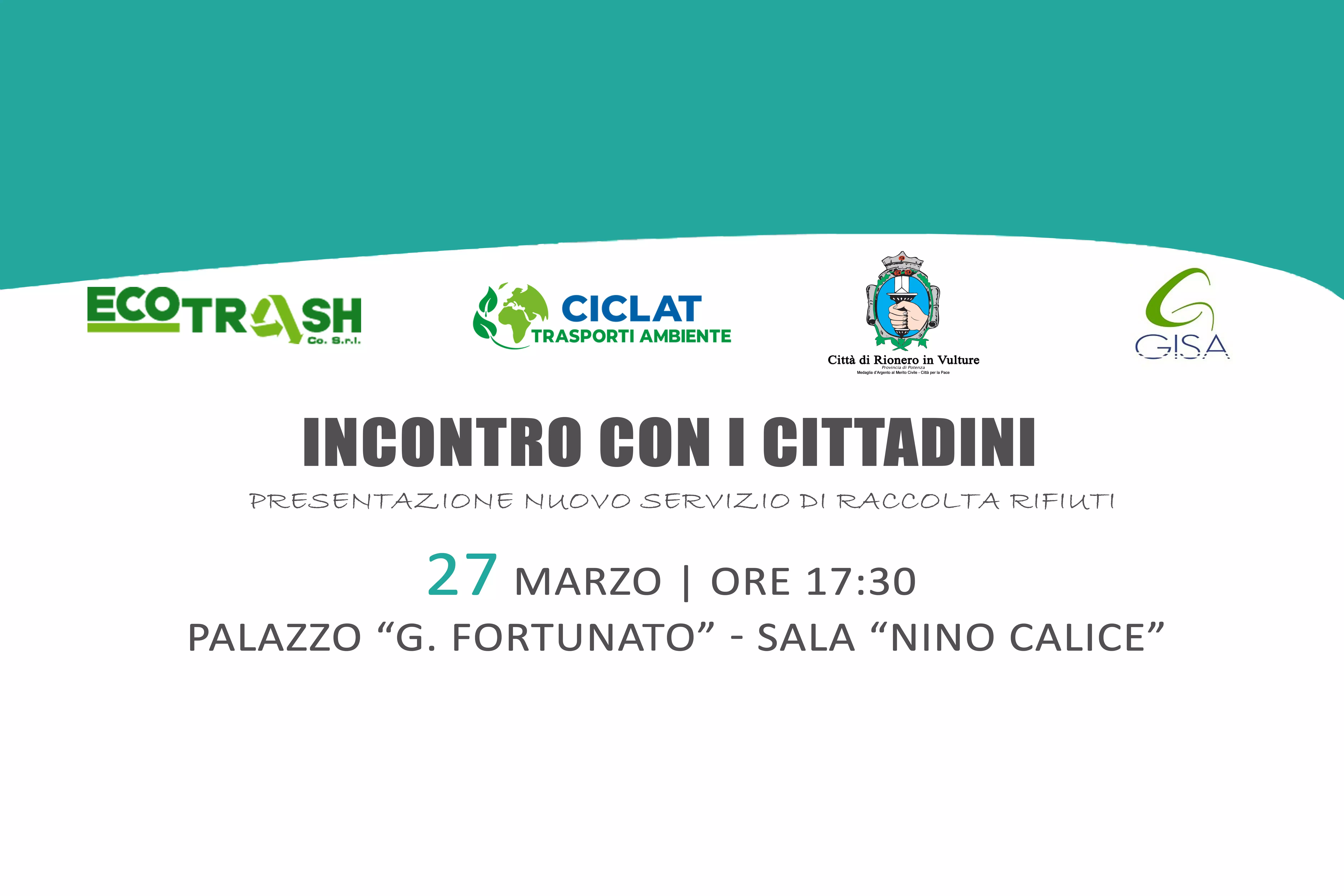 Un'immagine generica segnaposto con angoli arrotondati in una figura.